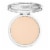 Maybelline Super Stay Hybrid Powder Foundation 120 Perspective: left