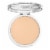 Maybelline Super Stay Hybrid Powder Foundation 128 Perspective: left