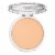 Maybelline Super Stay Hybrid Powder Foundation 312 Perspective: left