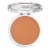 Maybelline Super Stay Hybrid Powder Foundation 340 Perspective: left