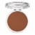 Maybelline Super Stay 360 Hybrid Powder Foundation Perspective: left