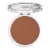 Maybelline Super Stay Hybrid Powder Foundation 370 Perspective: left