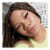 Maybelline Tattoo Studio Eyeliner Ink Pen Waterproof 882 Brown Perspective: left