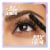 Maybelline The Falsies Surreal Extensions Mascara 180 Brownish Black Perspective: left