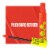 Maybelline Super Stay Matte Ink Liquid Lipcolor Moodmakers Pleasure-Seeker Perspective: left