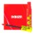 Maybelline Super Stay Matte Ink Liquid Lipcolor Moodmakers Energizer Perspective: left