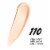Maybelline Super Stay Super Skin Tint 24HR with Vitamin C 110 Perspective: left