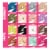 Maybelline Color Tattoo Longwear Multi-Use Eye Shadow Stix 20 I am Inspired Perspective: left