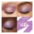 Maybelline Color Tattoo Longwear Multi-Use Eye Shadow Stix I am Fearless Perspective: left