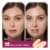 Maybelline Instant Age Rewind Eraser Foundation 112 Perspective: left
