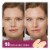 Maybelline Instant Age Rewind Eraser Foundation 118 Perspective: left