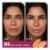 Maybelline Instant Age Rewind Eraser Foundation 310 Perspective: left