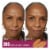 Maybelline Instant Age Rewind Eraser Foundation 330 Perspective: left