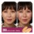 Maybelline Instant Age Rewind Eraser Foundation 210 Perspective: left
