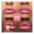 Maybelline Super Stay Vinyl Ink Liquid Lipstick 155 Upbeat Perspective: left