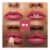 Maybelline Super Stay Vinyl Ink Liquid Lipstick 160 Sultry Perspective: left