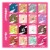 Maybelline Color Tattoo Longwear Multi-Use Eye Shadow Stix 60 I am Unexpected Perspective: left