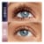 Maybelline Lash Sensational Sky High Mascara Washable 793 Burgundy Haze Perspective: left