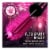 Maybelline Lash Sensational Firework Mascara Washable 800 Electro Black Perspective: left