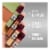 Maybelline Instant Age Rewind Eraser Concealer Color Correcting 159 Orange Perspective: left