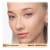 Maybelline Super Stay Lumi Matte Foundation 110 Perspective: left