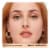Maybelline Super Stay Lumi Matte Foundation 112 Perspective: left