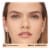 Maybelline Super Stay Lumi Matte Foundation 115 Perspective: left