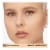 Maybelline Super Stay Lumi Matte Foundation 118 Perspective: left