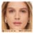 Maybelline Super Stay Lumi Matte Foundation 120 Perspective: left