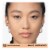 Maybelline Super Stay Lumi Matte Foundation 125 Perspective: left