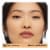 Maybelline Super Stay Lumi Matte Foundation 128 Perspective: left