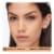 Maybelline Super Stay Lumi Matte Foundation 129 Perspective: left