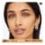 Maybelline Super Stay Lumi Matte Foundation 220 Perspective: left