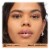 Maybelline Super Stay Lumi Matte Foundation 322 Perspective: left