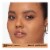 Maybelline Super Stay Lumi Matte Foundation 330 Perspective: left