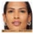 Maybelline Super Stay Lumi Matte Foundation 332 Perspective: left