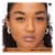 Maybelline Super Stay Lumi Matte Foundation 340 Perspective: left
