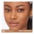 Maybelline Super Stay Lumi Matte Foundation 350 Perspective: left