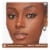 Maybelline Super Stay Lumi Matte Foundation 367 Perspective: left