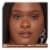 Maybelline Super Stay Lumi Matte Foundation 368 Perspective: left