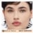 Maybelline Super Stay Lumi Matte Foundation 102 Perspective: left