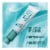 Maybelline Poreless Jelly Hydrating Blur Primer with Niacinamide Perspective: left