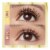 Maybelline Volum' Express Colossal Bubble Mascara Washable 803 Brownish Black Perspective: left