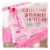 Maybelline Grippy Serum Primer 24H with Niacinamide Perspective: left