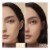 Maybelline Lifter Stix Multi-Use Face Stick for Foundation, Contour + Highlighting 05 Perspective: left