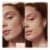 Maybelline Lifter Stix Multi-Use Face Stick for Foundation, Contour + Highlighting 10 Perspective: left