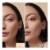 Maybelline Lifter Stix Multi-Use Face Stick for Foundation, Contour + Highlighting 20 Perspective: left