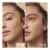 Maybelline Lifter Stix Multi-Use Face Stick for Foundation, Contour + Highlighting 25 Perspective: left
