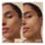 Maybelline Lifter Stix Multi-Use Face Stick for Foundation, Contour + Highlighting 35 Perspective: left
