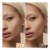 Maybelline Lifter Stix Multi-Use Face Stick for Foundation, Contour + Highlighting 40 Perspective: left